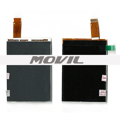 LCD para NOKIA N95 LCD para NOKIA N95-0